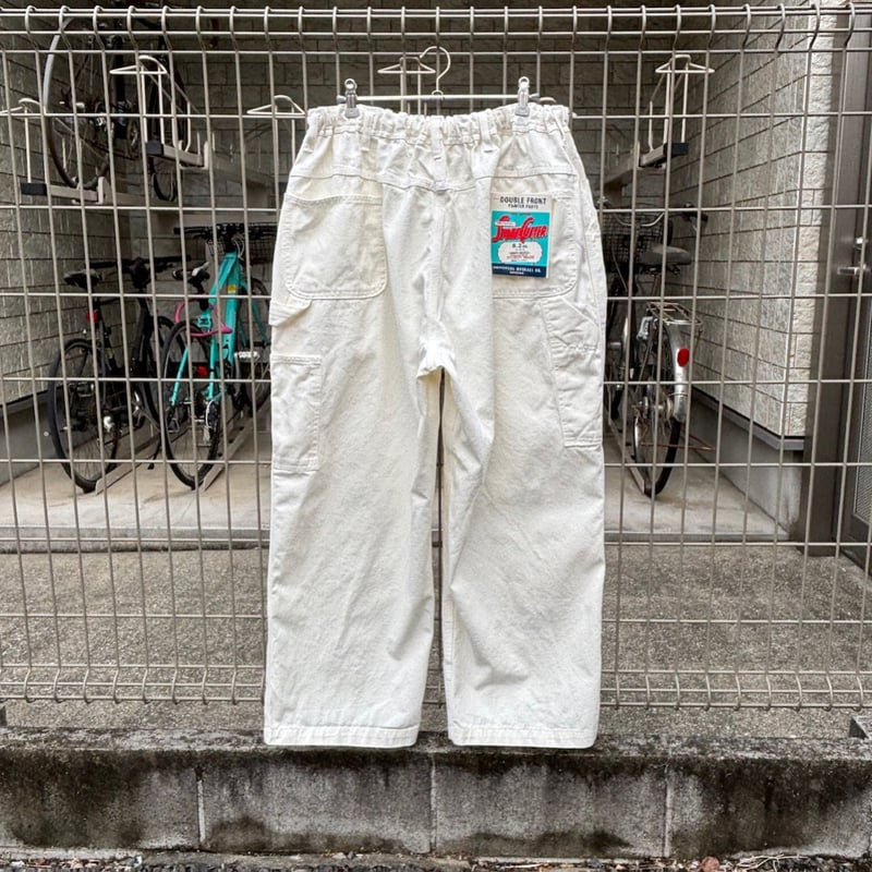 80's deadstock 