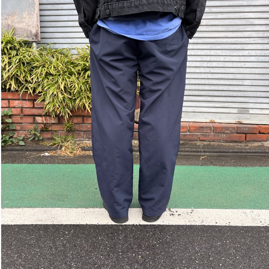 69c8a0abf1aad516282e5284