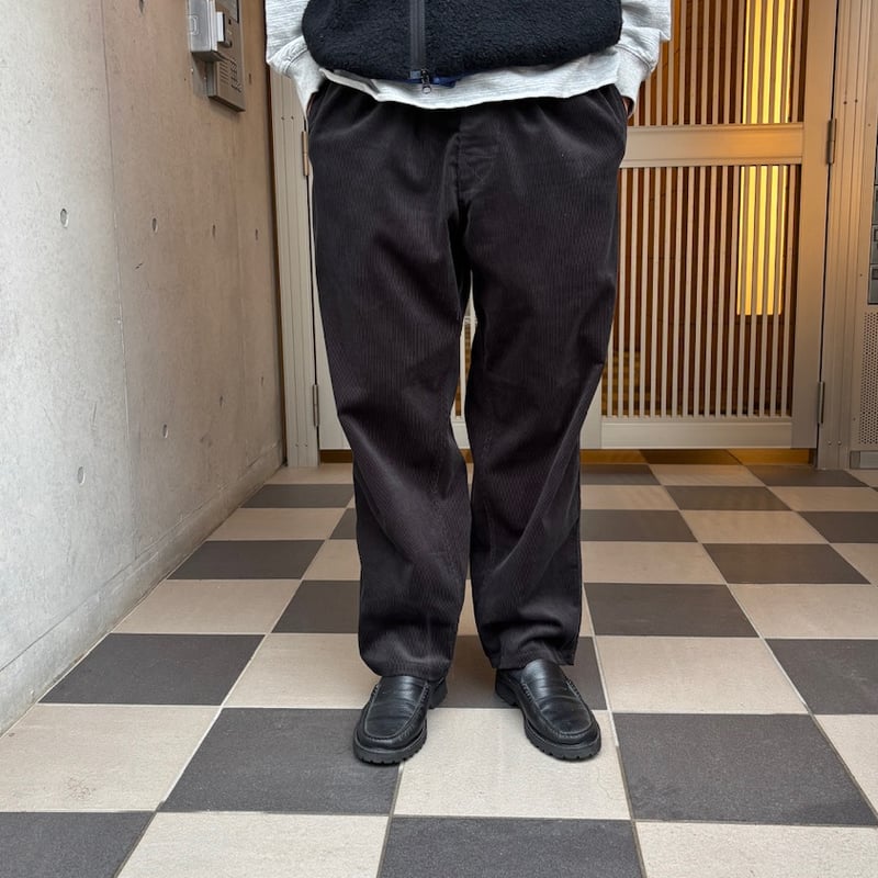 RELAXFIT by supermarket 