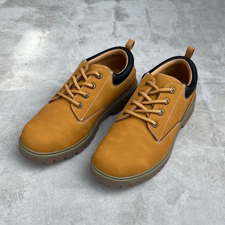 RELAXFIT by supermarket "Walmart Workshoes"