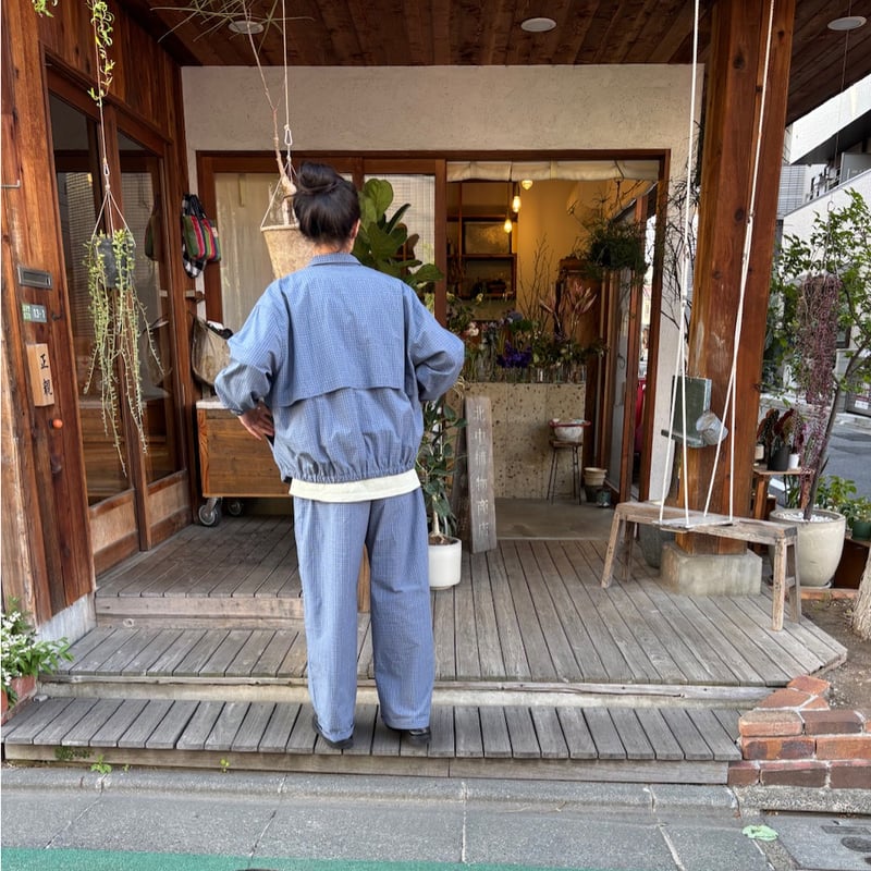 SLIDERSTORE 