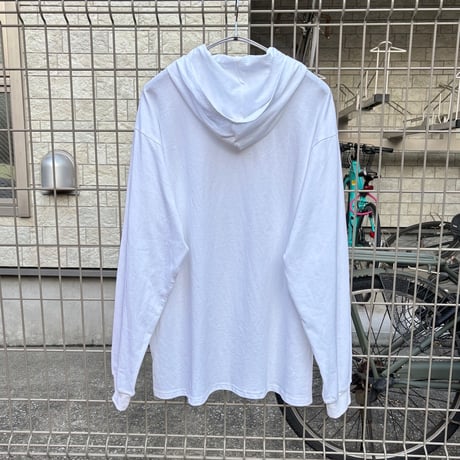 2TWOM  "ALMIGH-T"