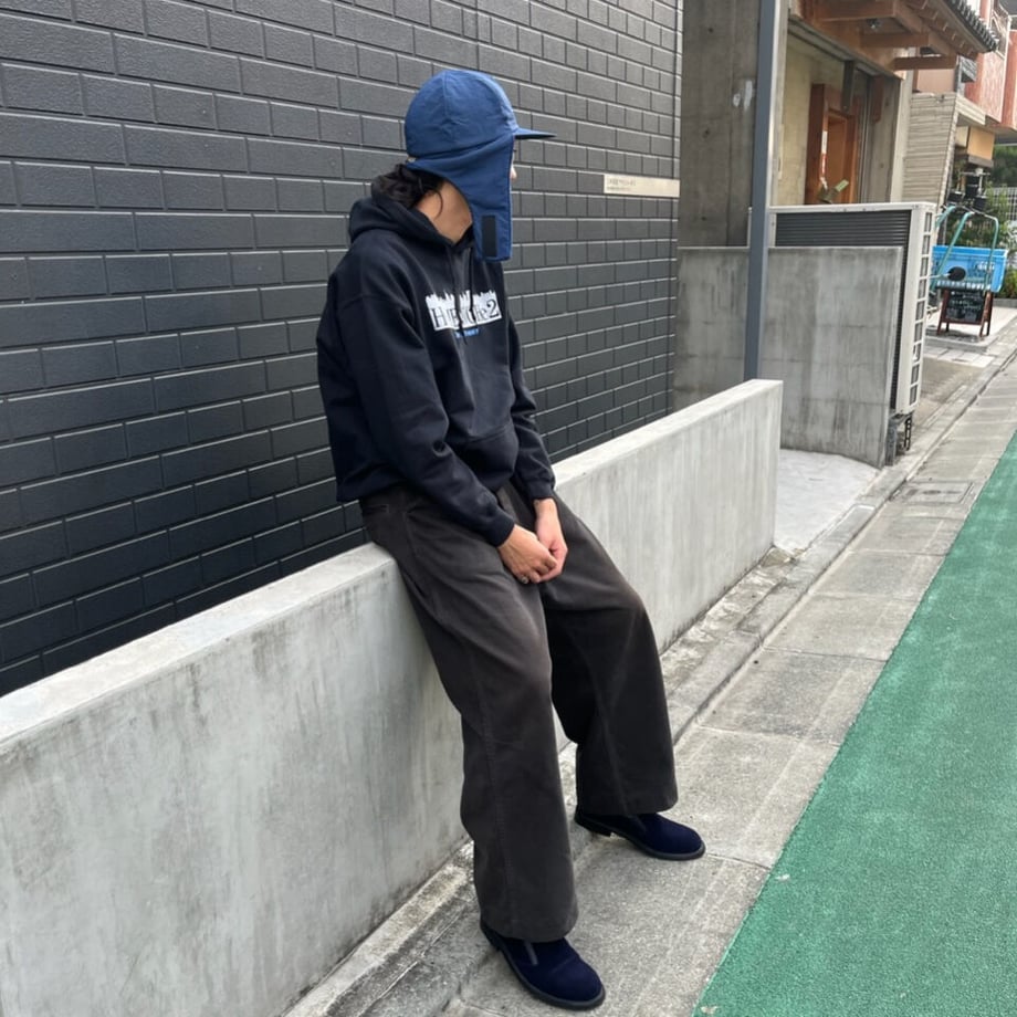 652a3cb02fa52a208630a196