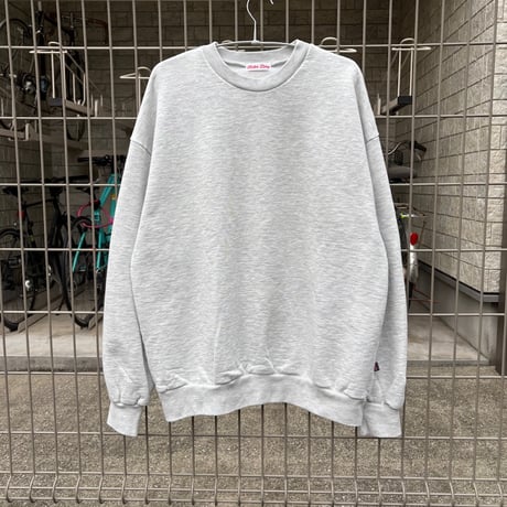 SLIDERSTORE "fourseam" ｱﾒﾘｶﾝｽｳｪｯﾄｼｬﾂ ≡⚾️
