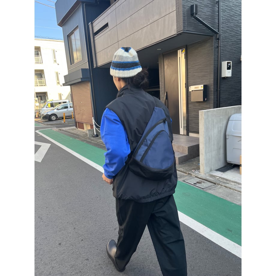 654c7c70c3470200333a59bc