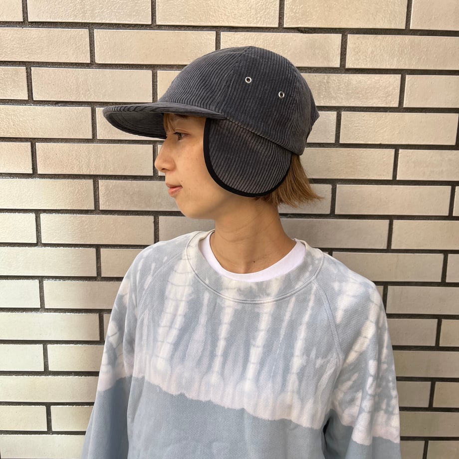 65547d32044f89002b255382