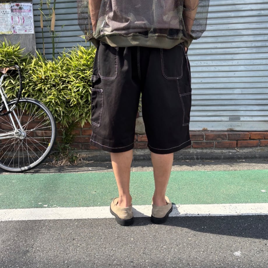 6a23b820925366d6f81a54dc