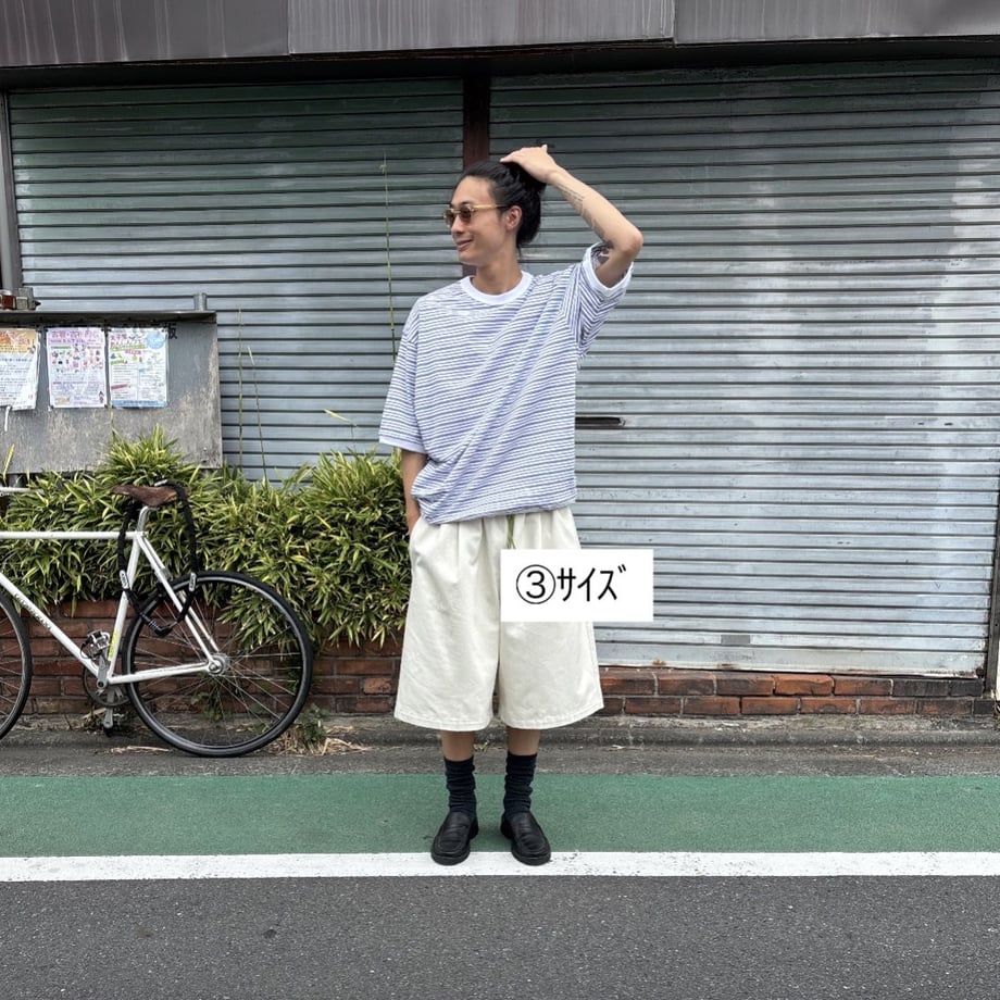 69ff4c93717fd9b906a14073