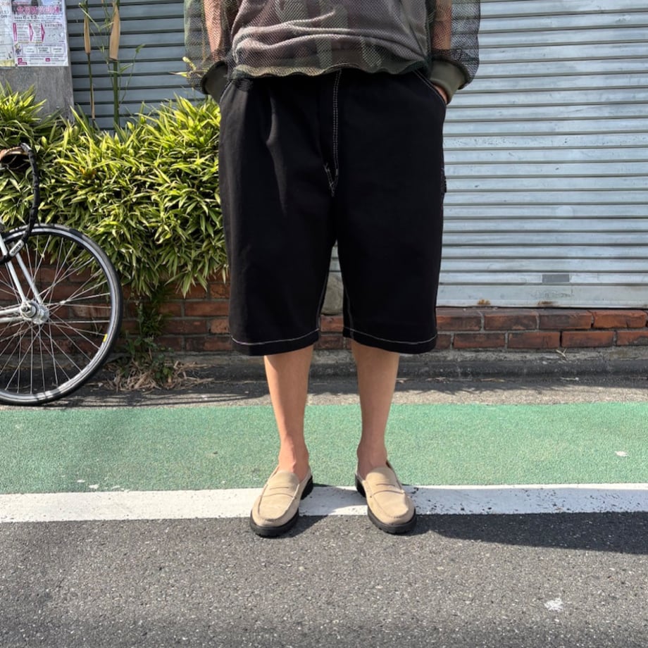 6a23b820925366d6f81a54dc