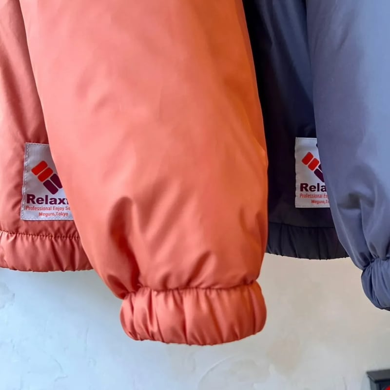 RELAXFIT by supermarket 