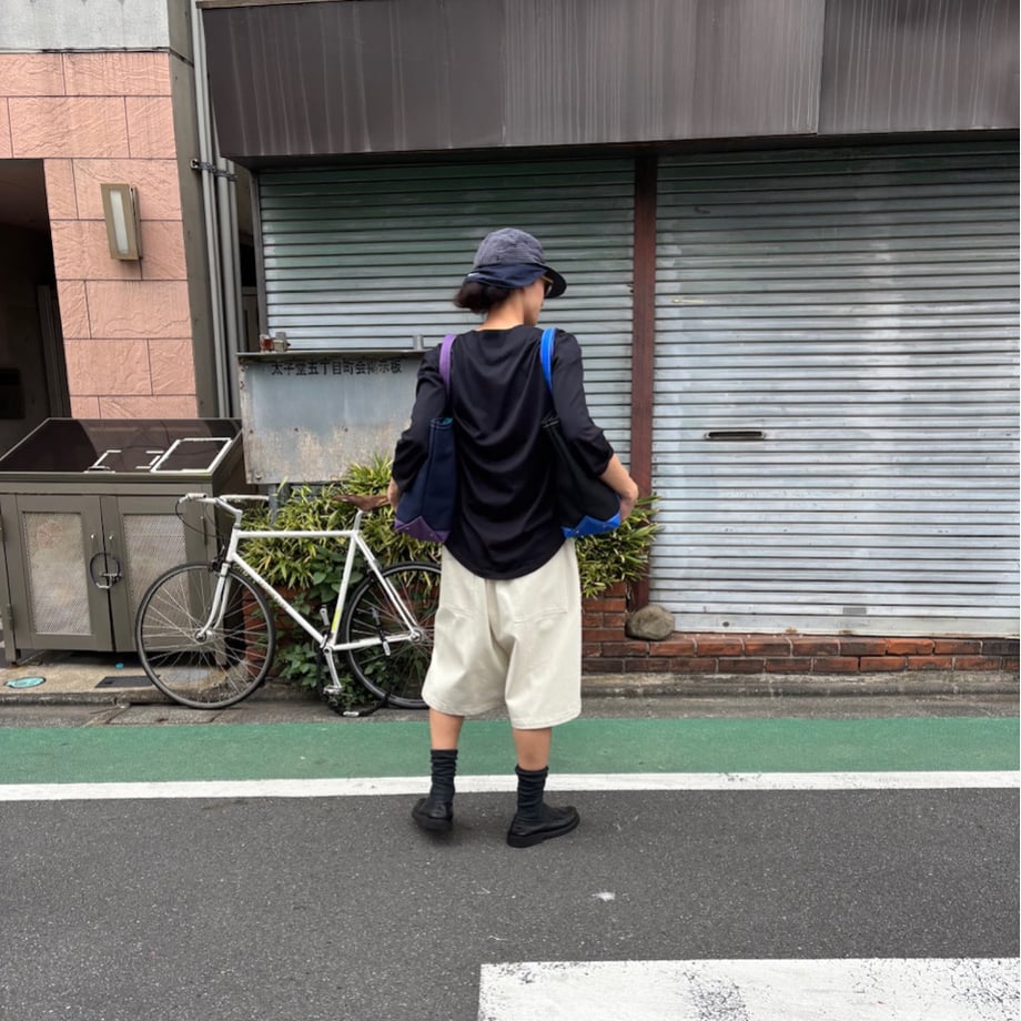 69e038c7e533d03f00dd778c