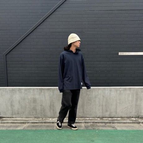 2TWOM  "ALMIGH-T"