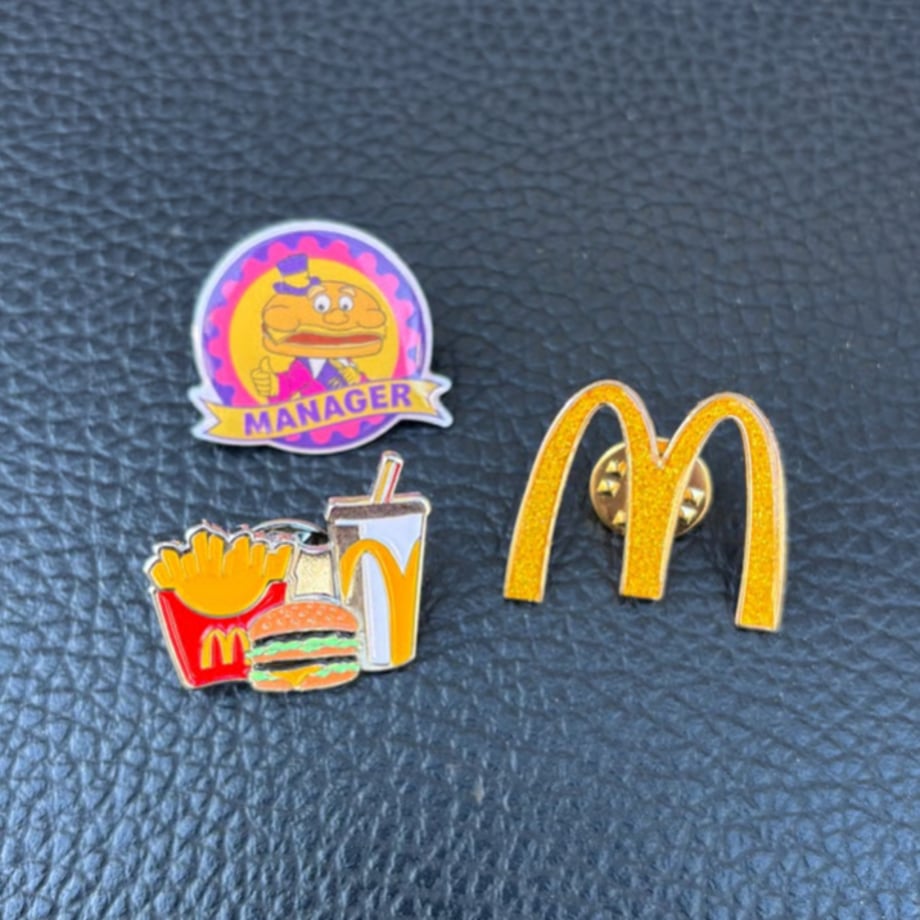 6a1aa4a273ce6e095791c7bf
