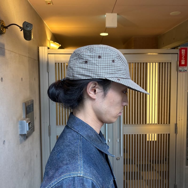 NoCap 