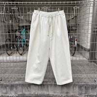 SLIDERSTORE  "極太ｲｰｼﾞｰﾊﾟﾝﾂ" - ｶﾂﾗｷﾞｶｽﾉｺｼ -