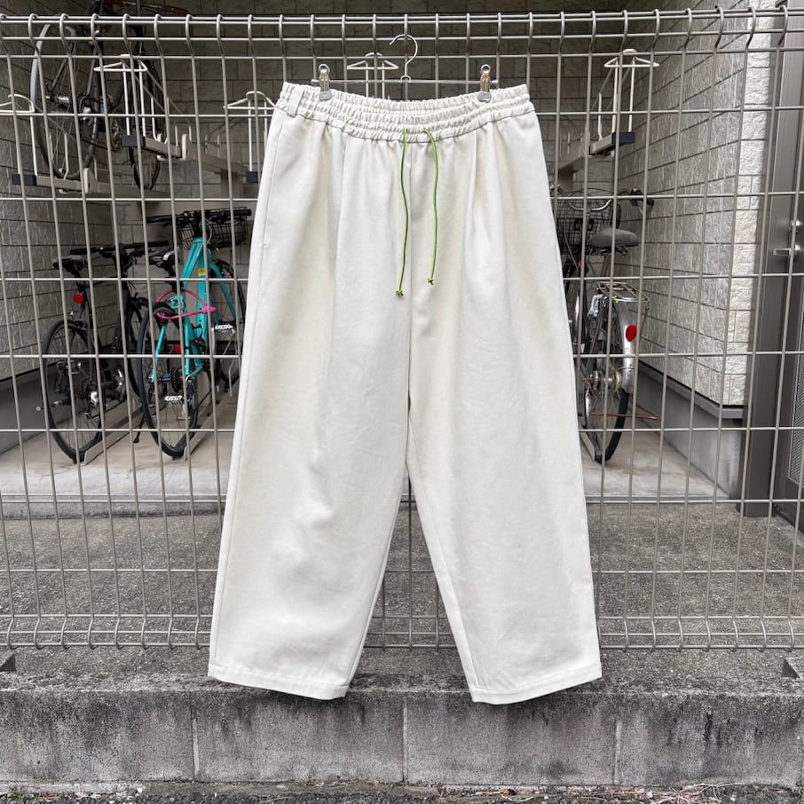 SLIDERSTORE 