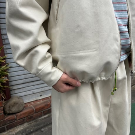 SLIDERSTORE  "CPOD ｼﾞｬｹｯﾄ"  - ｶﾂﾗｷﾞｶｽﾉｺｼ -
