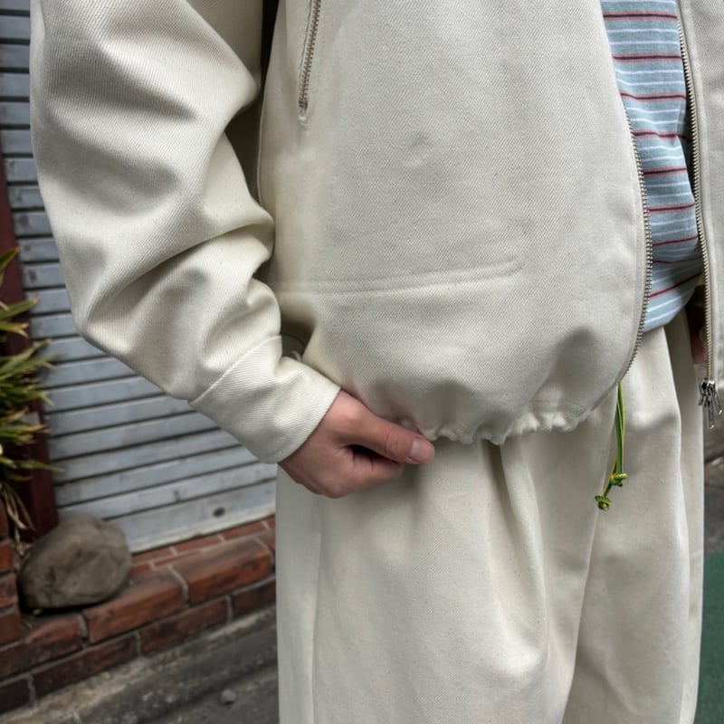 SLIDERSTORE 