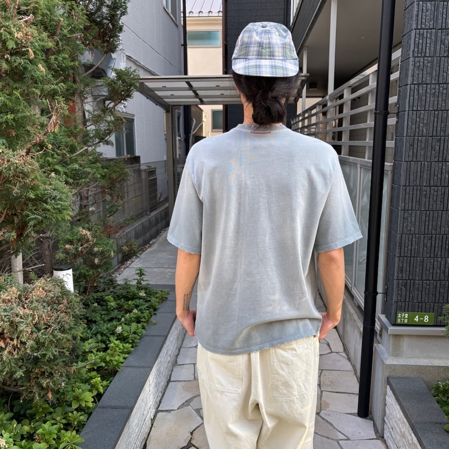 69c75c62464e55f780df450f