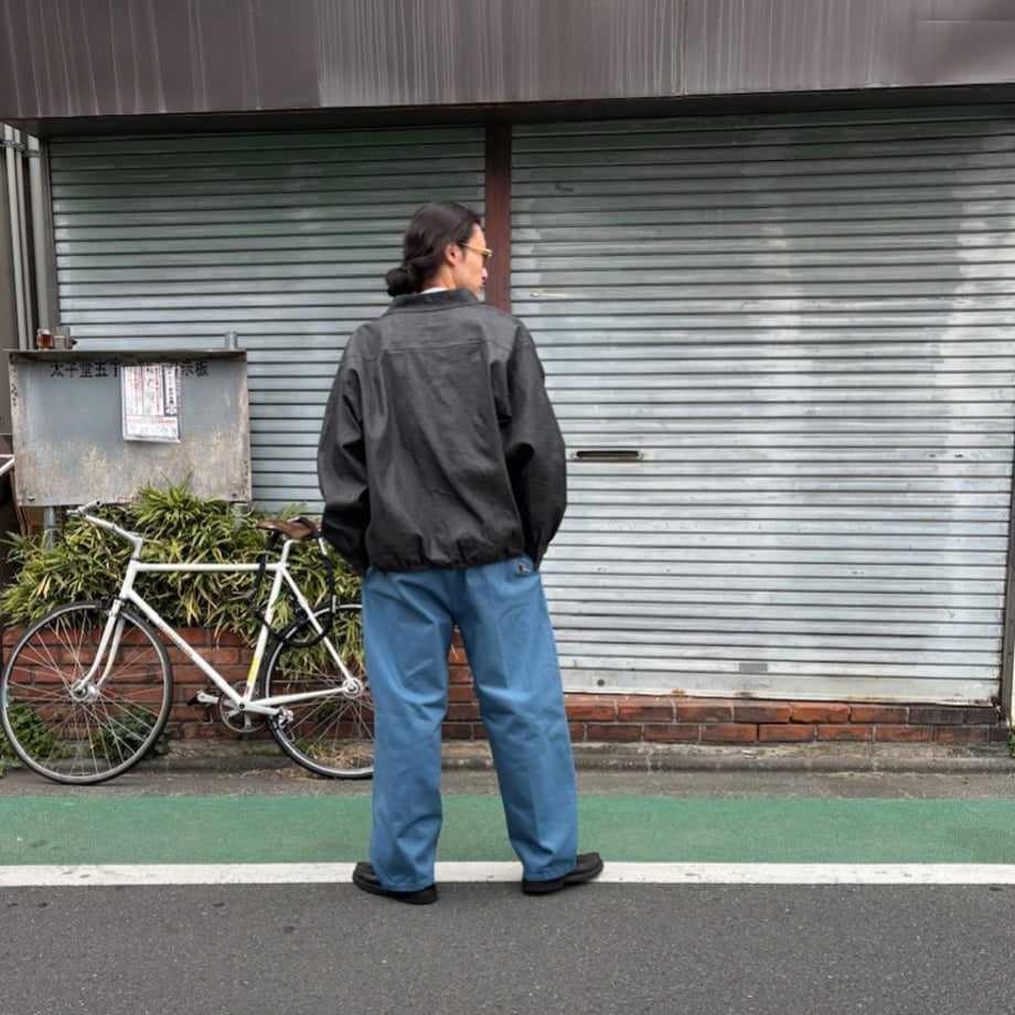 69abe26f4f4ab61e1505300f