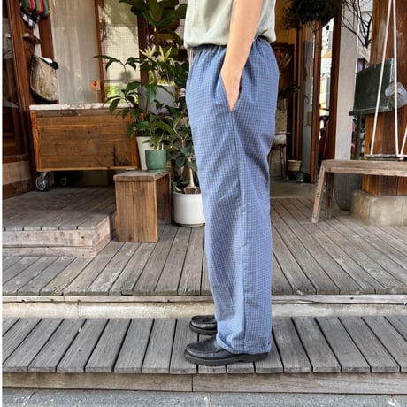 SLIDERSTORE "pajamas pants"