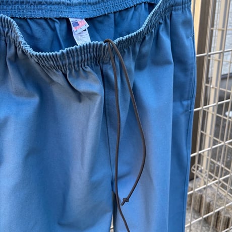 smoketone "Daily Digging" - Duck Pants -
