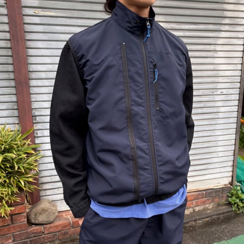 SLIDERSTORE 
