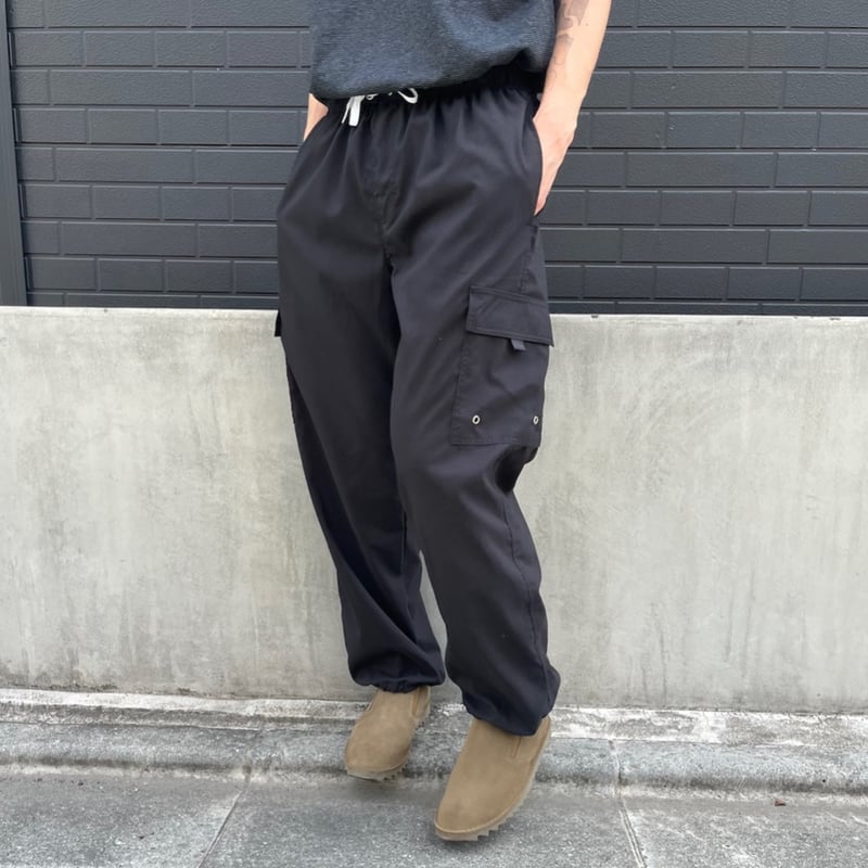 Xelos Brand 