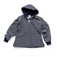BARBARIAN × SLIDERSTORE  "cheering leader(仮)"