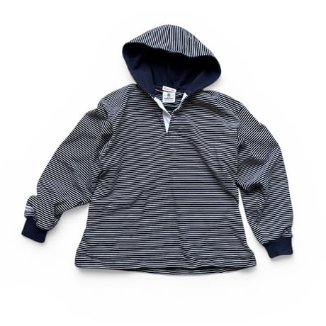BARBARIAN × SLIDERSTORE  "cheering leader(仮)"