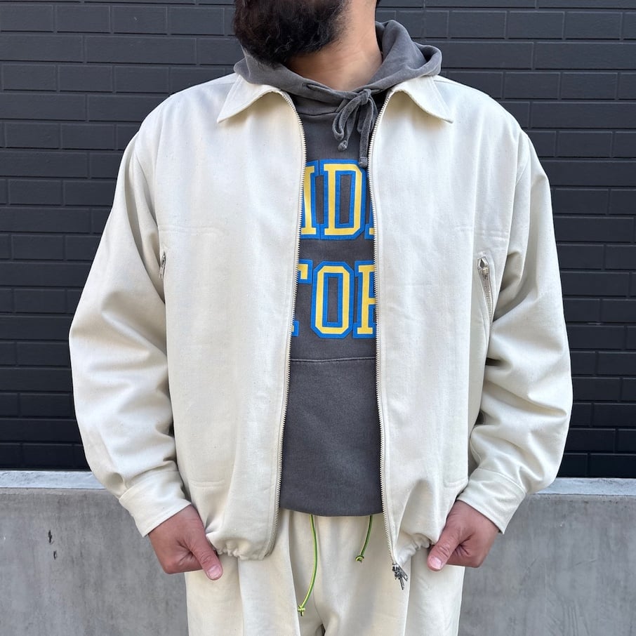 SLIDERSTORE 