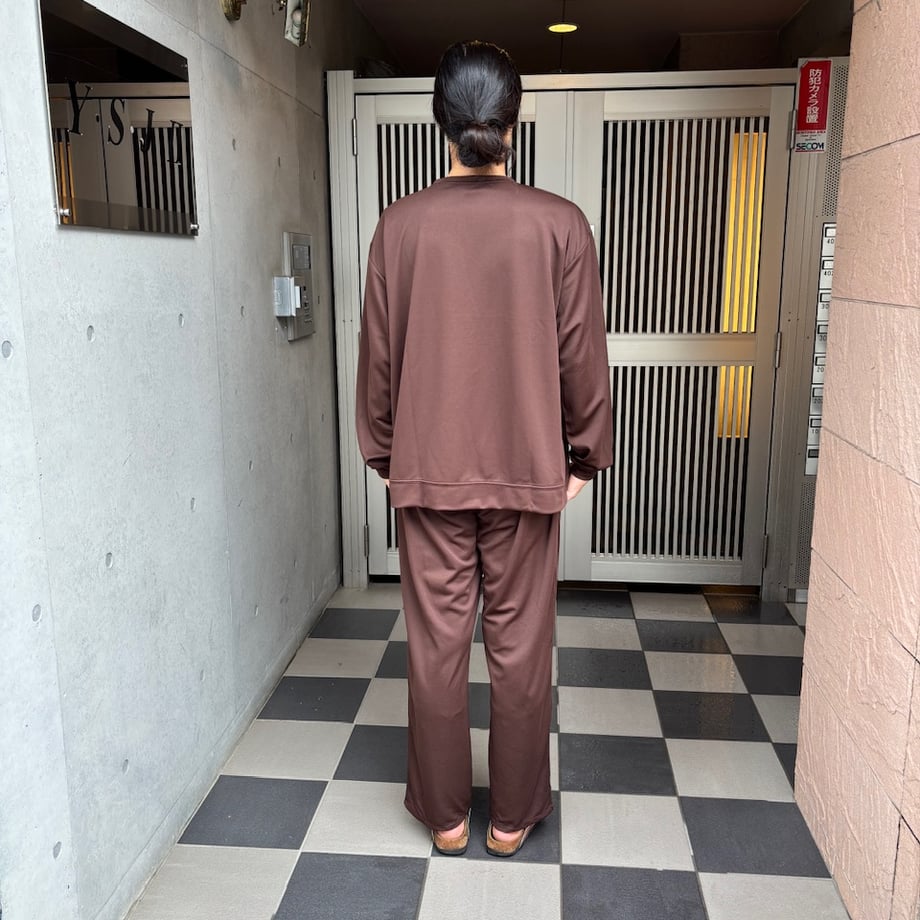 688e2a4f10525127b5ca4808