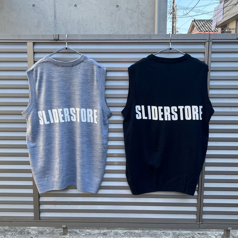 sliderstore 