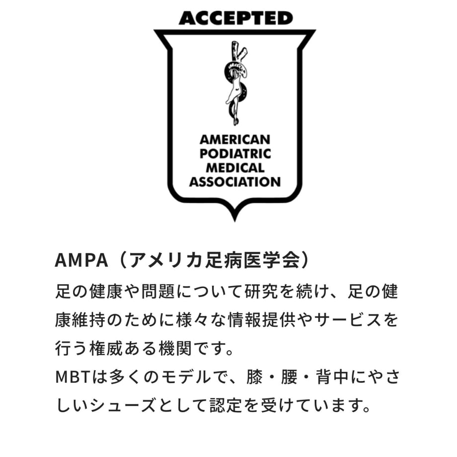 69d9bd904f4ab6d309e0d4e2