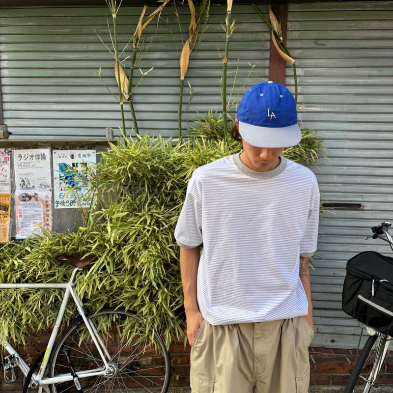 RELAXFIT by supermarket 