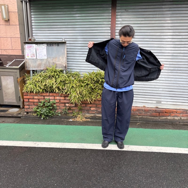 SLIDERSTORE 