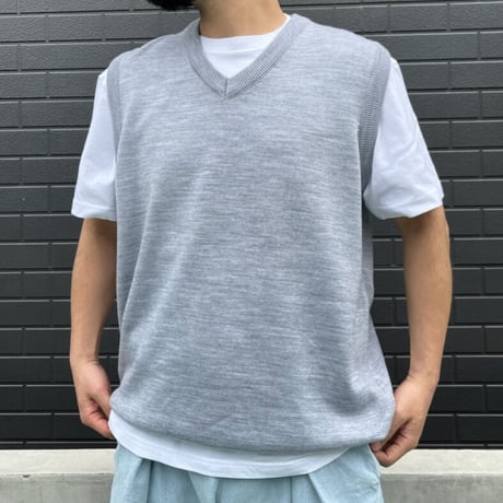 sliderstore  "Security VEST"