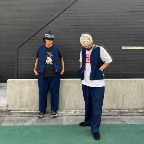 sliderstore  "U's trousers"