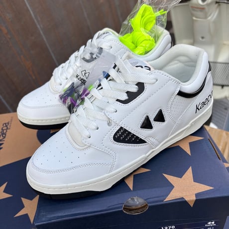 Kaepa "1270"