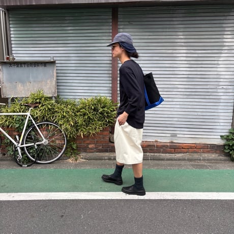 shere the fantasy  "H/N Tee"