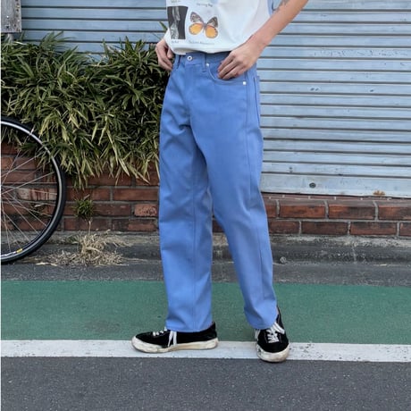 HELS  "Jeans"