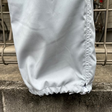 Xelos Brand  "Board Pants"