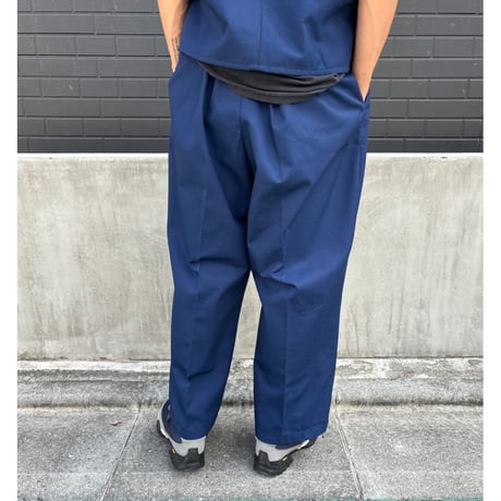 sliderstore  "U's trousers"