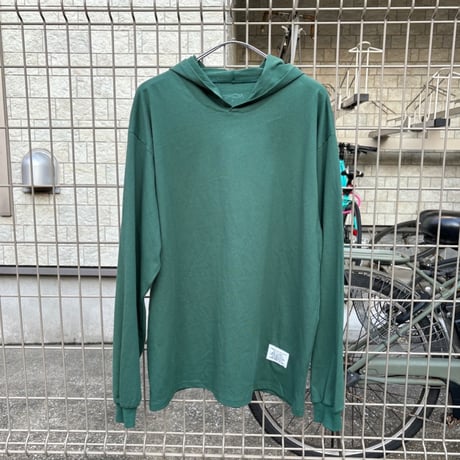 2TWOM  "ALMIGH-T"