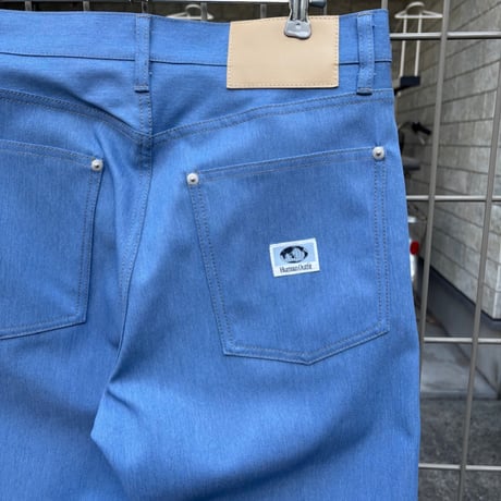 HELS  "Jeans"