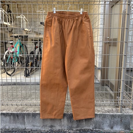 smoketone "Daily Digging" - Duck Pants -