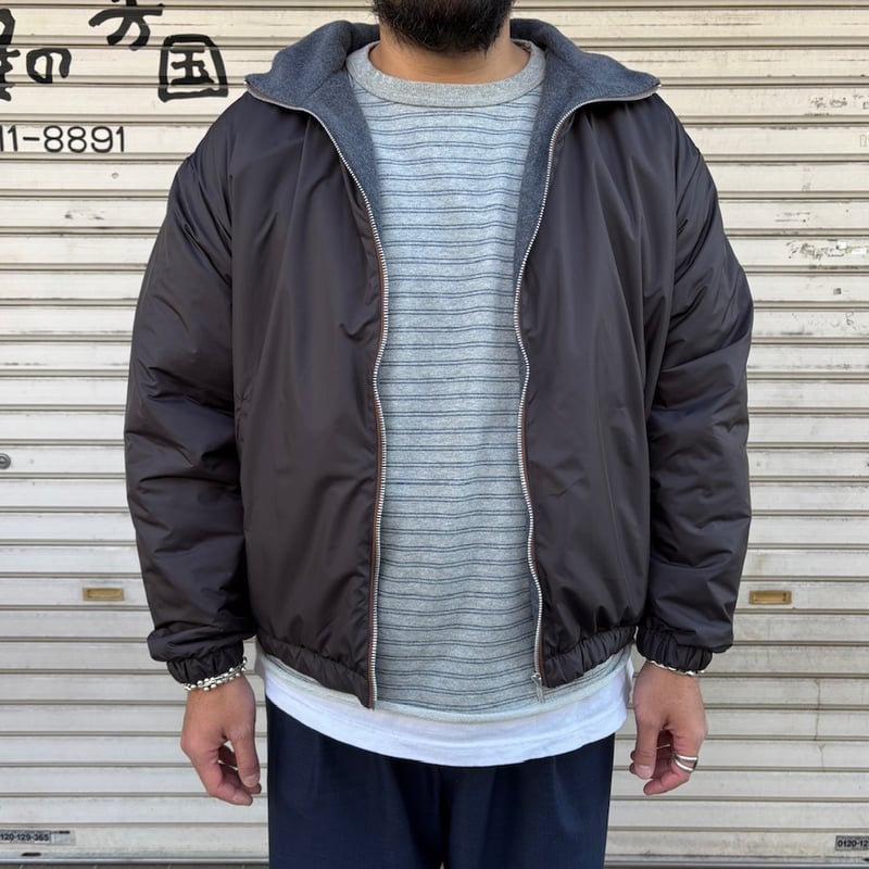 RELAXFIT by supermarket 