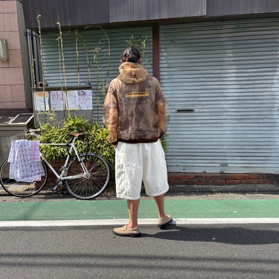 6a23aaf8468379e88b115bb5