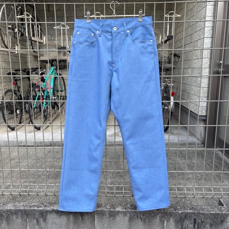 HELS  "Jeans"