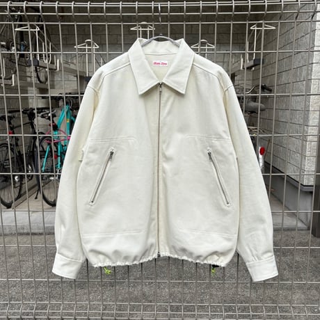SLIDERSTORE  "CPOD ｼﾞｬｹｯﾄ"  - ｶﾂﾗｷﾞｶｽﾉｺｼ -